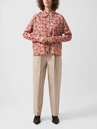 DRYKORN | Bluse CLOELIA | 